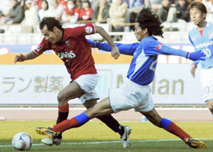 News photo