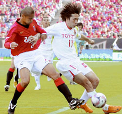 News photo