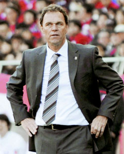 News photo