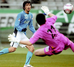 News photo