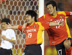 News photo