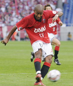 News photo