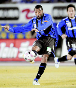 News photo
