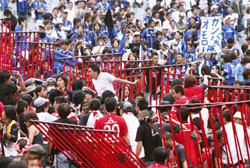 News photo