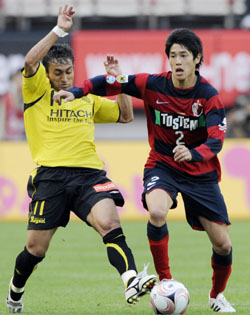 News photo