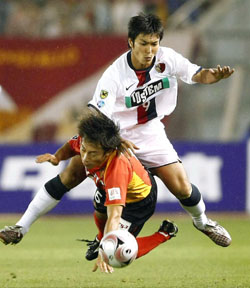 News photo