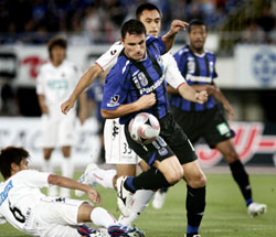 News photo