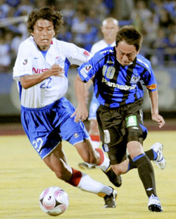 News photo