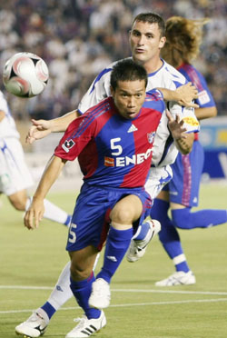 News photo