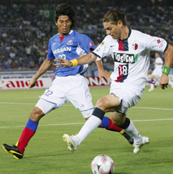 News photo