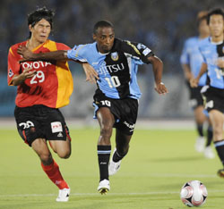 News photo