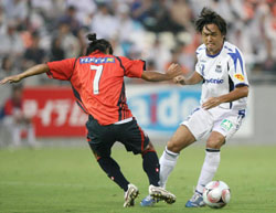News photo