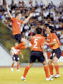News photo