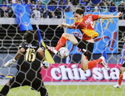 News photo