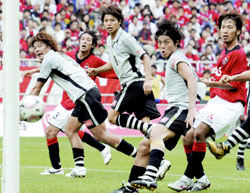 News photo