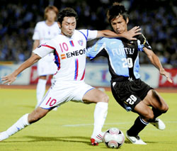 News photo