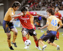 News photo