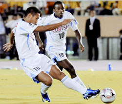 News photo
