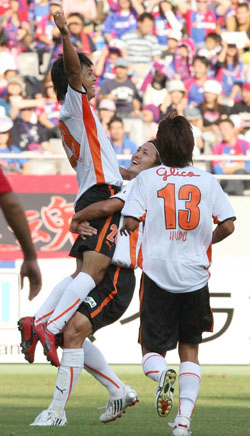 News photo