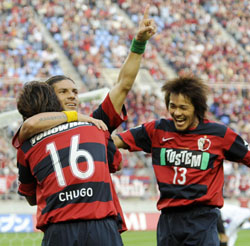 News photo
