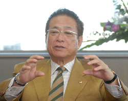 News photo