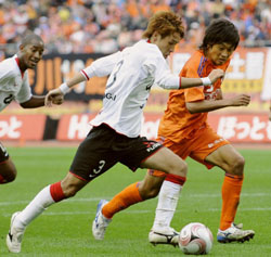 News photo