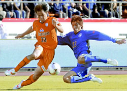 News photo