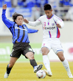 News photo