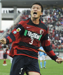 News photo