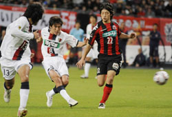News photo