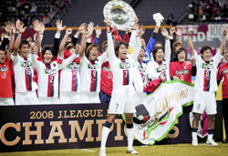 News photo