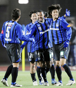 News photo