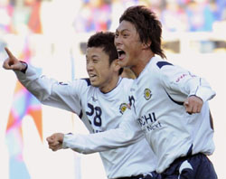 News photo