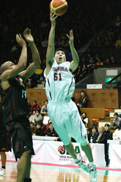 News photo