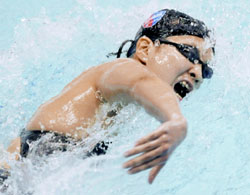 News photo