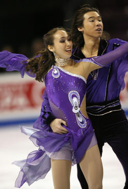 News photo