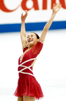 News photo