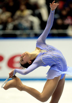 News photo