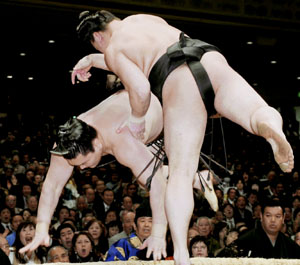News photo