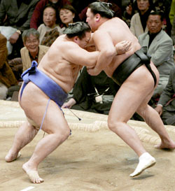 News photo