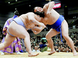 News photo