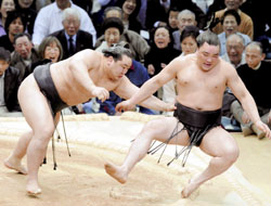 News photo