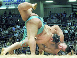 News photo