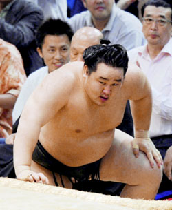 News photo
