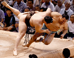 News photo