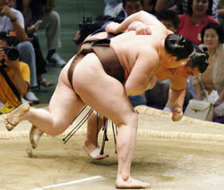News photo