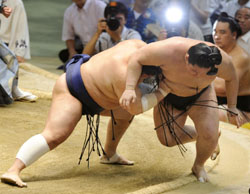 News photo