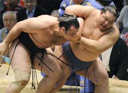 News photo