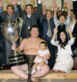 News photo
