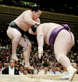 News photo